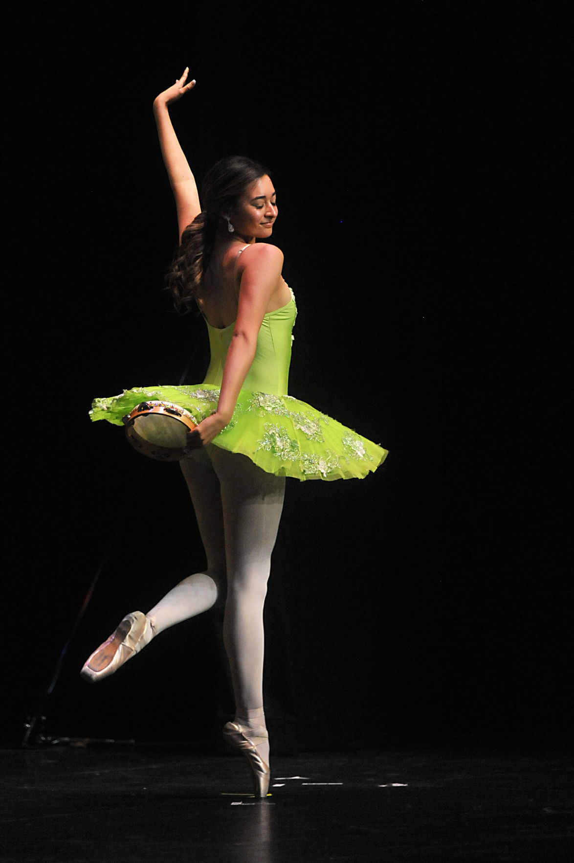 02082020-KN-MISS_KENOSHA_2020-GSP